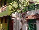  BHK Independent House for Sale in Kodungaiyur